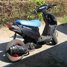 CPI Popcorn :S >Solgt<