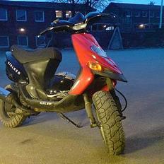 Gilera stalker ¤ til salg ¤