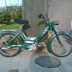 Puch Maxi K *Solgt*