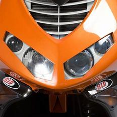 Peugeot Speedfight  2 For Sale !