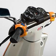 Peugeot Speedfight  2 For Sale !