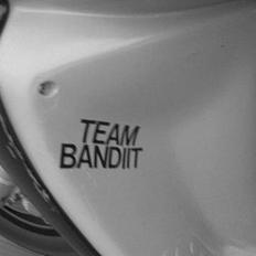 Aprilia Sonic - Smadret ): Væk ..