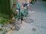 Puch Maxi K *Solgt*