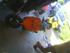 PGO hot 50- 2004