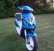 Piaggio Nrg mc3 