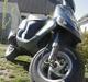 Gilera stalker <3 *solgt*