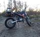CPI Super Cross solgt
