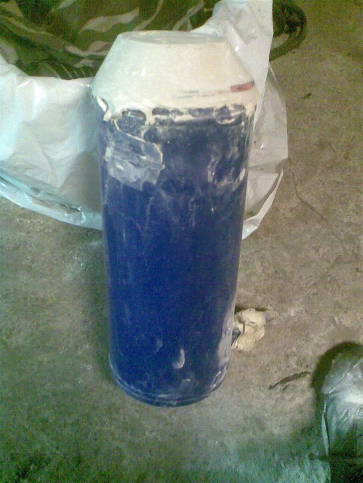 Piaggio NrG DD Mc3  |SOLGT| billede 5