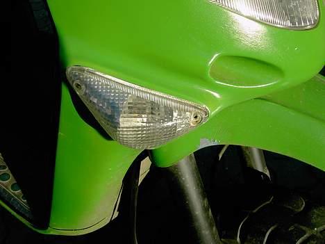 Aprilia              rally rap-and billede 10