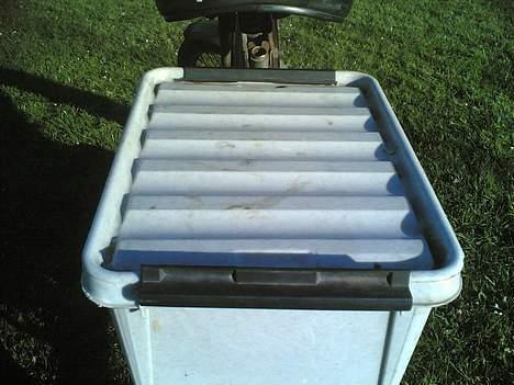 Puch maxi k billede 5