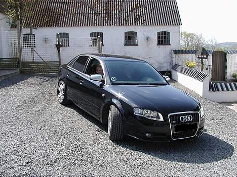 Suzuki fz-50 (solgt) billede 7