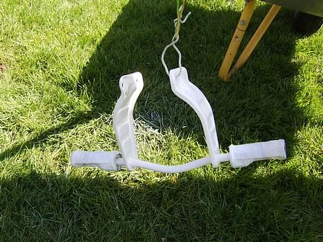 Suzuki Fz 50# Solgt billede 7