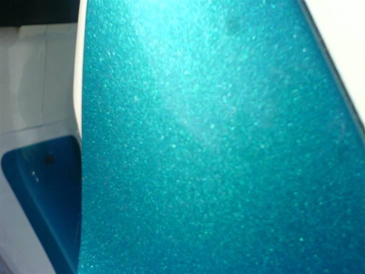 Suzuki Katana AC billede 12