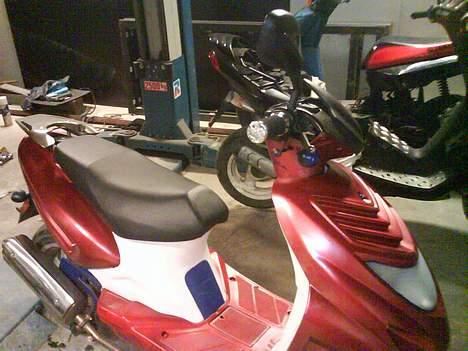 CPI oliver city billede 9