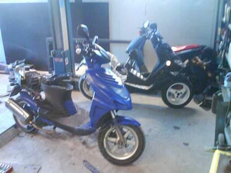 CPI oliver city billede 10