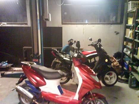 CPI oliver city billede 11