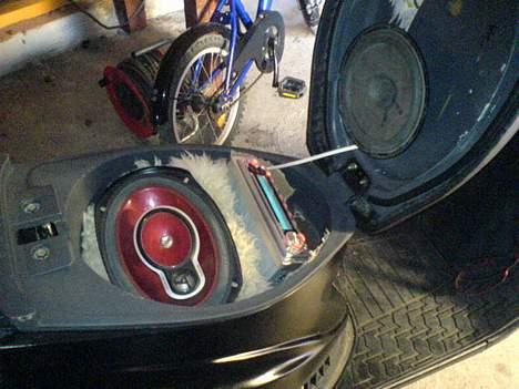 PGO hot 50 billede 4