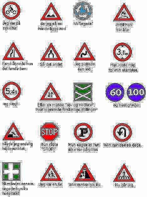 PGO hot 50 Projekt  billede 16