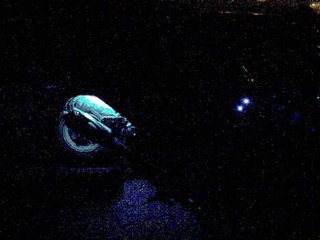 PGO porno solgt billede 2