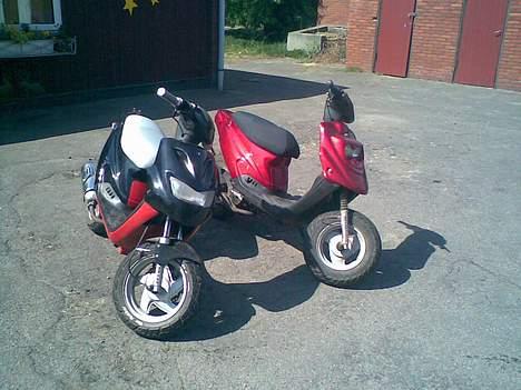 PGO porno solgt billede 4