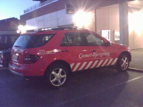 PGO comet solgt ),: billede 17