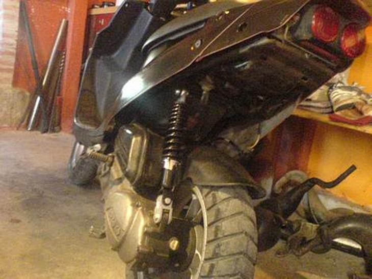 {{currentPhoto.altText}} billede {{currentPhoto.number}}