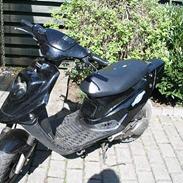 PGO __Hot 50__ Solgt 