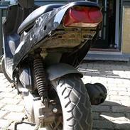 PGO __Hot 50__ Solgt 