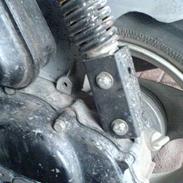 PGO ´hot 50 (SOLGT)