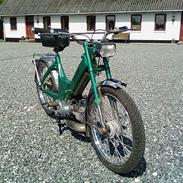 Puch Maxi k (solgt)