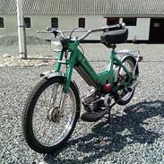 Puch Maxi k (solgt)