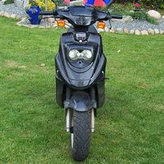 PGO Hot 50  ****(SOLGT)****