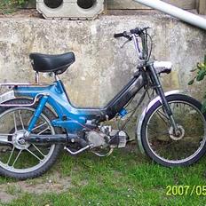 Puch Maxi k (Solgt)