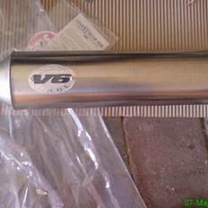 Derbi senda / #SOLGT# 