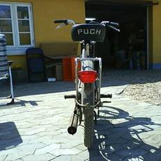 Puch maxi