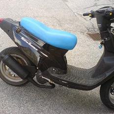 PGO Hot50 ¤SoLGt*¤