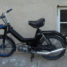 Puch Maxi kl Yndlings<3  Solgt