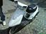 Yamaha Jog Solgt