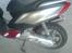 Yamaha jog R