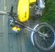 Suzuki dm 50 solgt