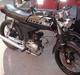 Yamaha FS1 4gear DX50 *TIL SALG*