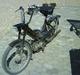 Puch maxi