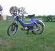 Puch maxi kl- SLOGT