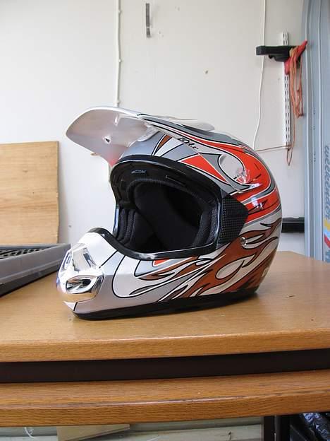 Sachs Madass (Byttet) billede 17