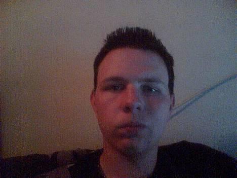 Aprilia sonic billede 19