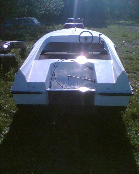 Aprilia Sonic billede 11