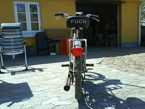 Puch maxi billede 2
