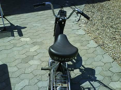 Puch maxi billede 5