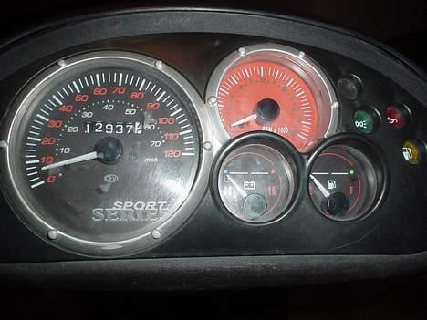 Piaggio nrg mc3 solgt. billede 4