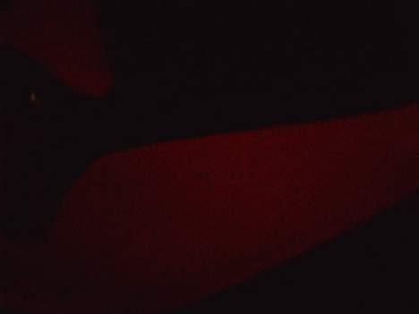 Aprilia Rally SOLGT - I mørke billede 5